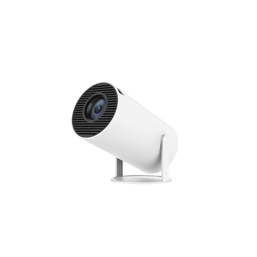 Mini Projecteur HD 720P Portable