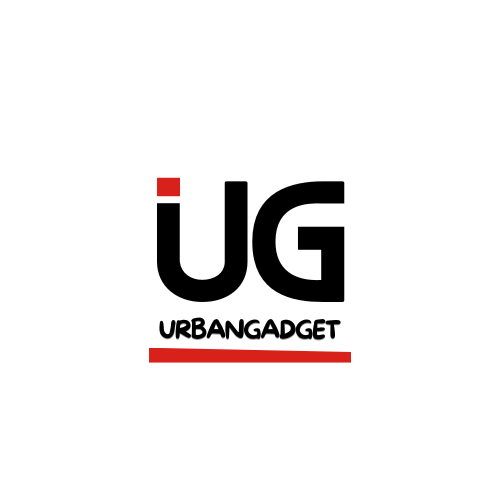 UrbanGadget.fr